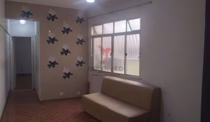 Méier Amplo 1 quarto e sala Rua Constança Barbosa