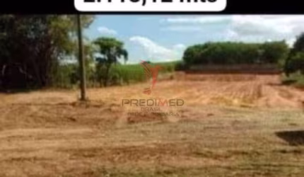 Vendo Chácara, documentada, Pau D'Alhinho Piracicaba - SP