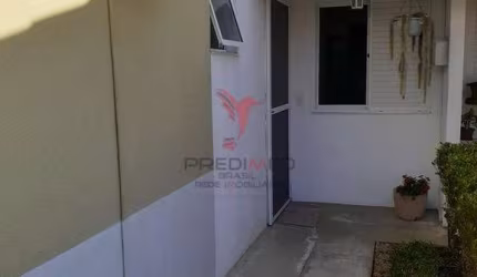 CASA NO MORADAS CLUB, IMPECÁVEL, ACABAMENTO EM ALTO PADRÃO, VALE A PENA CONHECER
