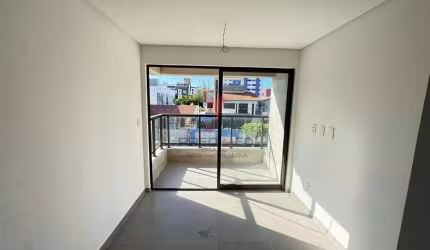 Apartamento a poucos metros da praia do Bessa