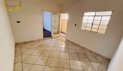 Casa com 3 dormitórios à venda, 69 m² por R$ 235.000,00 - Parque Novo Horizonte - São José dos Campos/SP