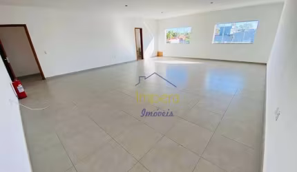 Sala para alugar, 75 m² por R$ 1.633,90/mês - Cidade Vista Verde - São José dos Campos/SP