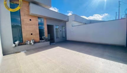 Casa com 2 dormitórios para alugar, 70 m² por R$ 1.621,91/mês - Portal Santa Inês - São José dos Campos/SP