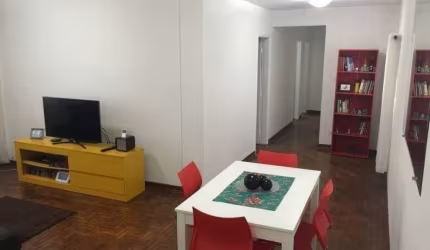Apartamento à Venda - Tatuapé (próx. Hosp. Tatuapé)