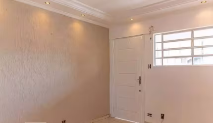 Apartamento à Venda - Sé (Centro de São Paulo)
