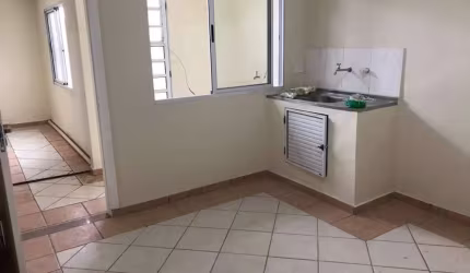 Sobrado para Locação -  Região do Tatuapé - Comercial ou Residencial