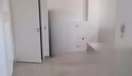 Apartamento para Locação - Vila Aricanduva (350 mts do Metrô Penha)