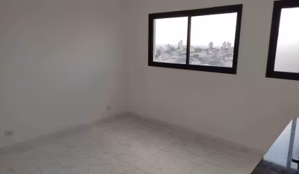 Apartamento para Locação - Vila Aricanduva (350 mts do Metrô Penha)