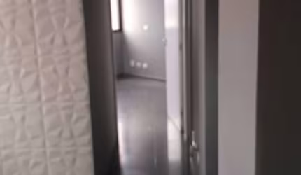 Excelente Sala comercial para locação na Vila Formosa