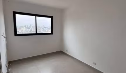 Apartamento para locação - Vila Aricanduva