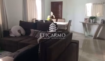 Casa com 3 quartos à venda na Rua Loureiro, 399, Jardim Santa Maria, São Paulo por R$ 680.000
