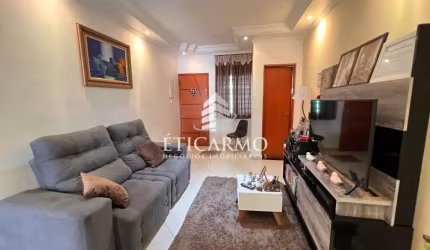Casa com 3 quartos à venda na Jorge de Almeida Quirino, 53, Artur Alvim, São Paulo por R$ 670.000