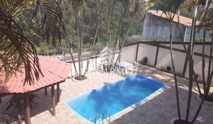 Casa com 4 quartos à venda na Mateus Mendes Pereira, 1605, Jardim Nossa Senhora do Carmo, São Paulo por R$ 2.650.000