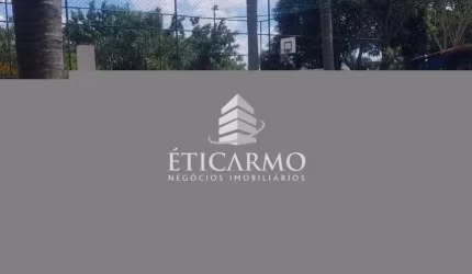 Terreno à venda na Avenida Doutor Francisco Munhoz Filho, 2111, Cidade Líder, São Paulo por R$ 639.000