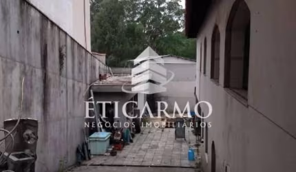 Casa com 3 quartos à venda na Rua Veríssimo da Silva, 495, Jardim Nossa Senhora do Carmo, São Paulo por R$ 650.000