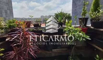 Casa com 3 quartos à venda na Leopoldina Maria de Campos, 4, Cidade Líder, São Paulo por R$ 550.000