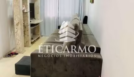 Apartamento com 2 quartos à venda na Bartolomeu Ferrari, 445, Conjunto Residencial José Bonifácio, São Paulo por R$ 210.000