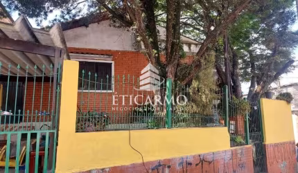 Casa com 3 quartos à venda na Avenida Doutor Francisco Munhoz Filho, 1570, Cidade Líder, São Paulo por R$ 630.000