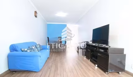 Casa com 3 quartos à venda na Brasilina Ilka Barbosa Ferraz, 108, Jardim Brasília, São Paulo por R$ 700.000
