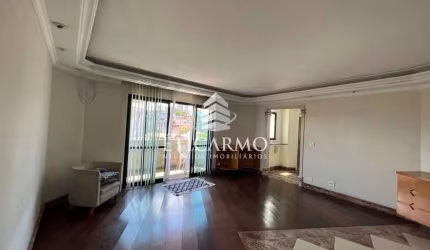 Apartamento com 3 quartos à venda na Rua Juvenal Ferreira, 85, Vila Matilde, São Paulo por R$ 749.900