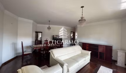 Apartamento com 3 quartos à venda na Rua Juvenal Ferreira, 85, Vila Matilde, São Paulo por R$ 750.000