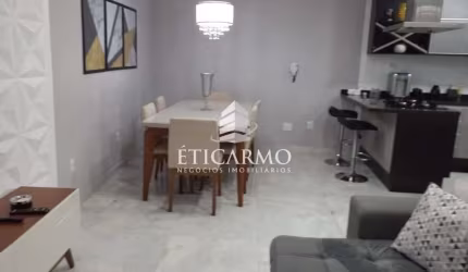 Casa com 3 quartos à venda na Rua Santa Blandina, 83, Vila Antonina, São Paulo por R$ 960.000