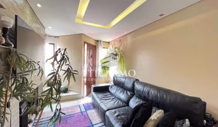 Casa em condomínio fechado com 4 quartos à venda na Rua Morubixaba, 876, Cidade Líder, São Paulo por R$ 520.000
