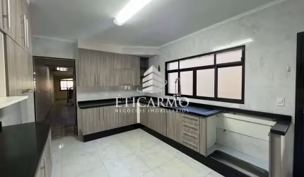 Casa com 3 quartos à venda na João Bezerra de Sousa, 332, Cidade Líder, São Paulo por R$ 750.000