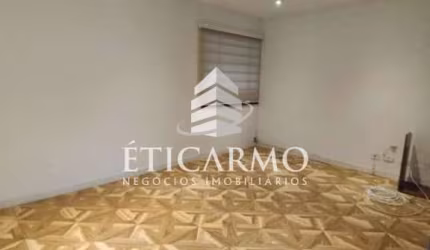 Casa com 3 quartos à venda na Rua Loureiro, 488, Jardim Santa Maria, São Paulo por R$ 970.000