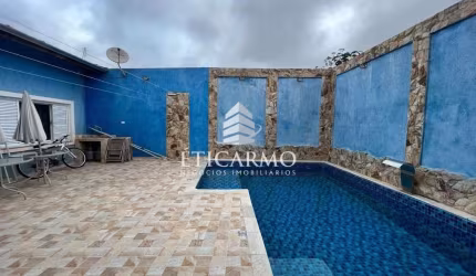 Casa com 3 quartos à venda na Rua Moreira Terra, 236, Jardim Nossa Senhora do Carmo, São Paulo por R$ 1.277.000