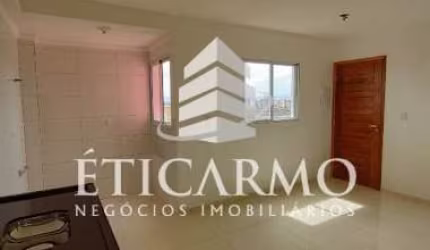 Apartamento com 2 quartos à venda na Rua Hermes de Moura Borges, 92, Artur Alvim, São Paulo por R$ 299.900