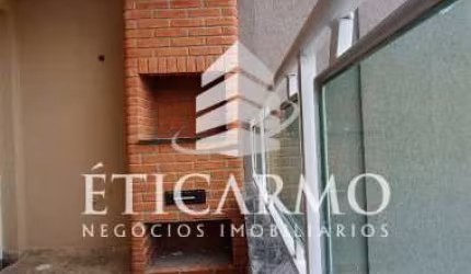 Apartamento com 2 quartos à venda na Rua Hermes de Moura Borges, 92, Artur Alvim, São Paulo por R$ 330.000
