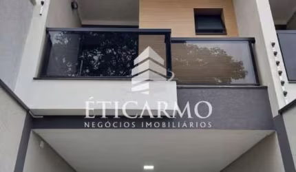 Casa com 3 quartos à venda na Rua João Bocarro, 134, Penha De França, São Paulo por R$ 820.000