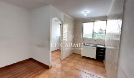 Apartamento com 2 quartos à venda na São Gonçalo Do Piaui, 125, Vila Carmosina, São Paulo por R$ 300.000