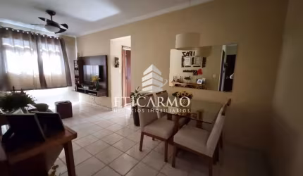 Apartamento com 2 quartos à venda na Rua Carlos Mazer, 416, Vila Carmosina, São Paulo por R$ 278.000