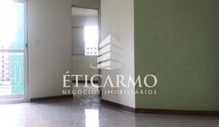 Apartamento com 2 quartos à venda na Rua Indaiá Grande, 35, Fazenda Aricanduva, São Paulo por R$ 250.000