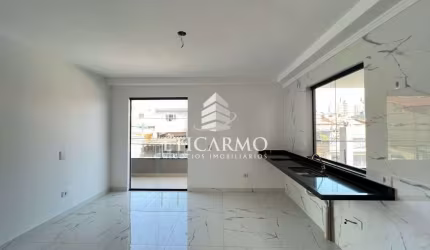 Apartamento com 2 quartos à venda na Rua Morada Nova de Minas, 989, Cidade Centenário, São Paulo por R$ 350.000
