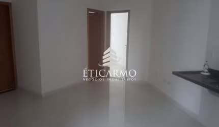 Apartamento com 2 quartos à venda na Peixoto Werneck, 132, Artur Alvim, São Paulo por R$ 256.000