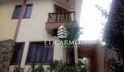 Casa com 3 quartos à venda na Rua Alto Garças, 249, Cidade Patriarca, São Paulo por R$ 900.000