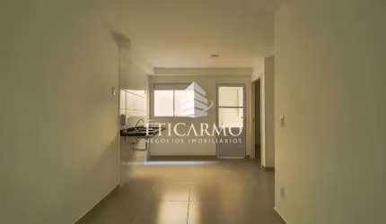Apartamento com 2 quartos à venda na Rua Morubixaba, 941, Cidade Líder, São Paulo por R$ 239.000