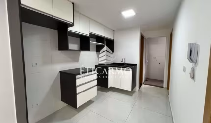 Apartamento com 2 quartos à venda na Rua Hercília, 122, Vila Matilde, São Paulo por R$ 410.000