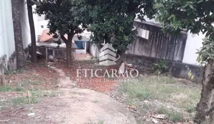 Terreno à venda na Colonial das Missoes, 36, Itaquera, São Paulo por R$ 580.000