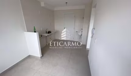 Apartamento com 2 quartos à venda na Rua Indaiá Grande, 115, Fazenda Aricanduva, São Paulo por R$ 210.000