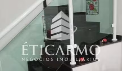 Casa com 3 quartos à venda na Caicó, 442, Cidade Patriarca, São Paulo por R$ 618.000