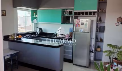 Apartamento com 3 quartos à venda na Rodrigues Seixas, 264, Cidade Líder, São Paulo por R$ 295.000