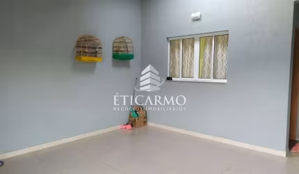 Casa com 2 quartos à venda na João Soromenho, 35, Jardim Nossa Senhora do Carmo, São Paulo por R$ 650.000