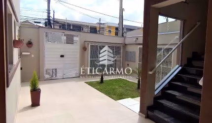 Apartamento com 2 quartos à venda na Rua Hermes de Moura Borges, 214, Artur Alvim, São Paulo por R$ 220.000