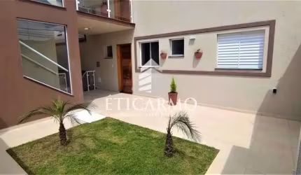 Apartamento com 1 quarto à venda na Rua Hermes de Moura Borges, 214, Artur Alvim, São Paulo por R$ 195.000