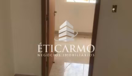 Casa com 3 quartos à venda na Major Gomes Ribeiro, 284, Vila Santa Teresa, São Paulo por R$ 680.000