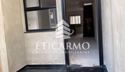 Casa com 3 quartos à venda na Marcos Grotti Vidal, 234, Cidade Patriarca, São Paulo por R$ 1.100.000